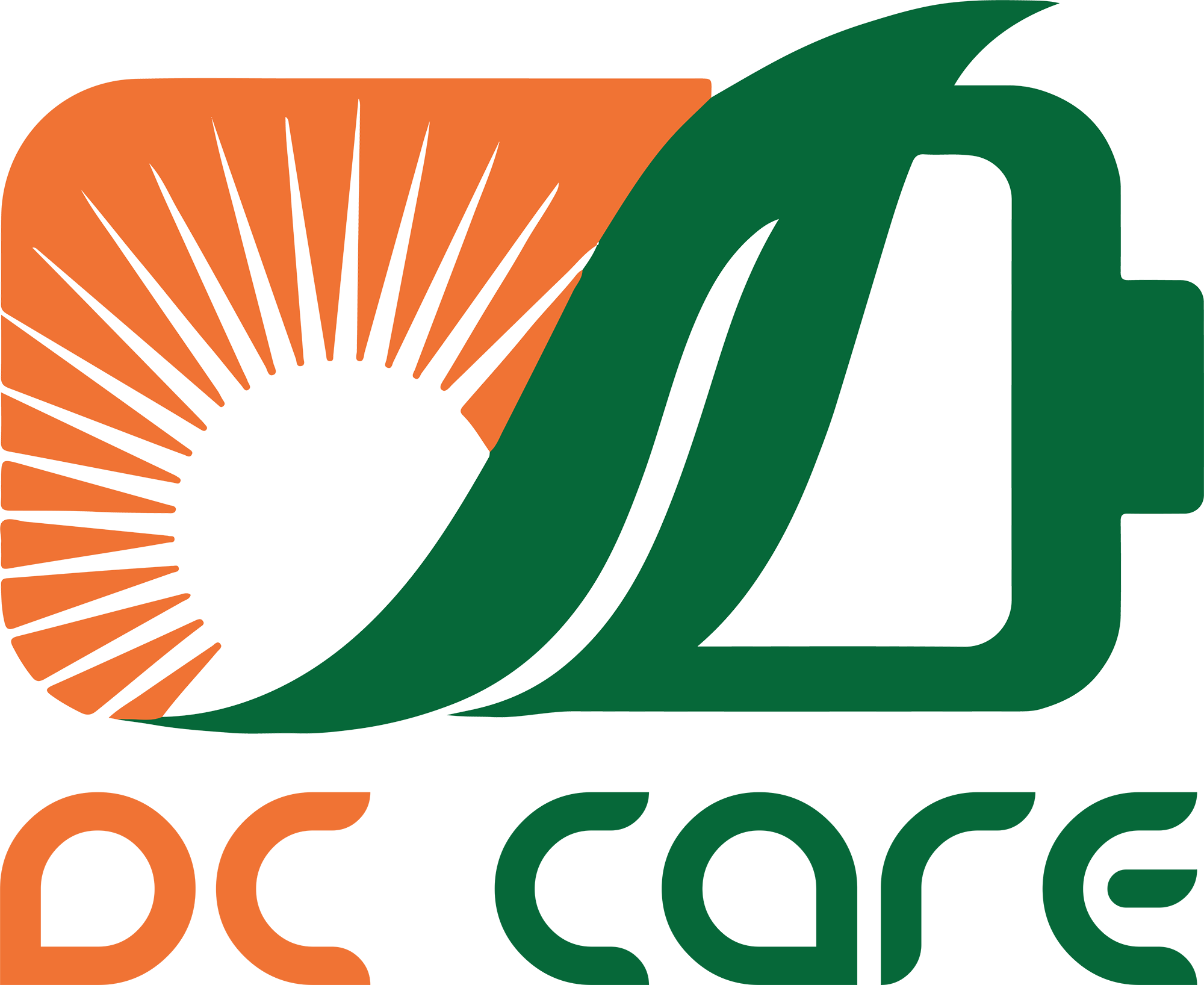 DC CARE